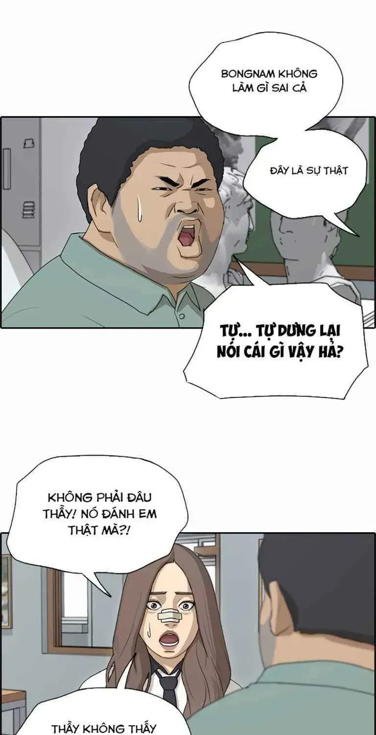 Trang 41