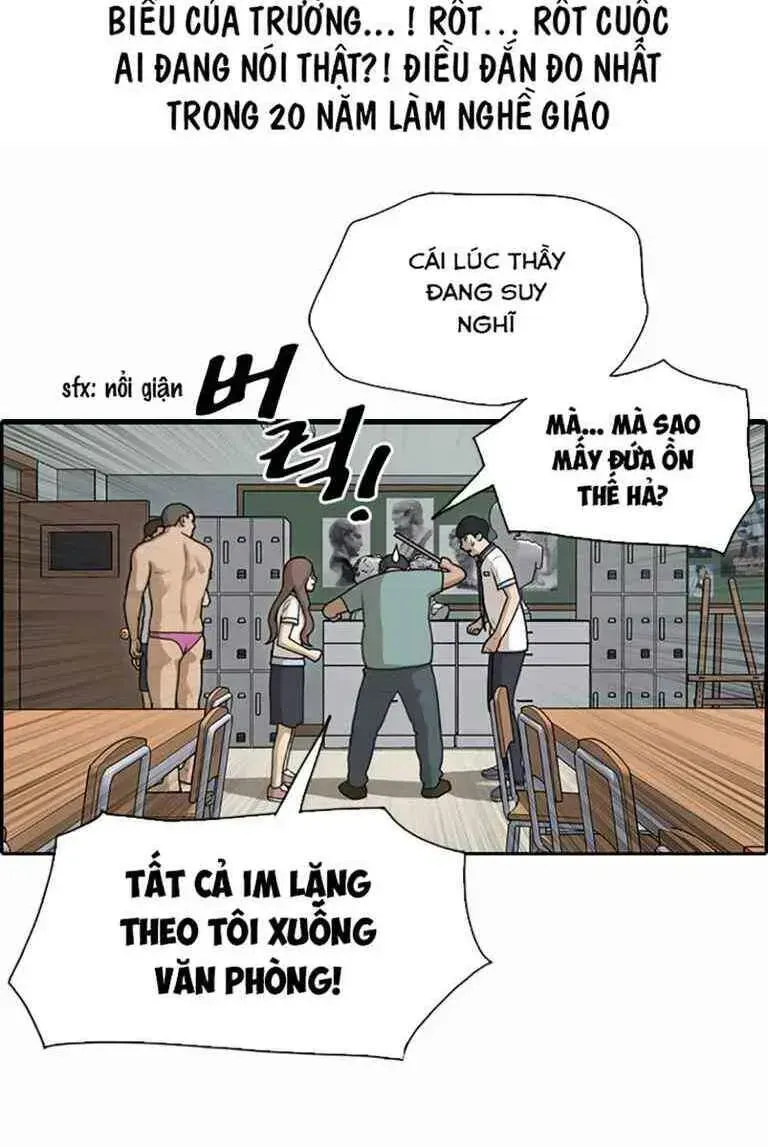 Trang 46