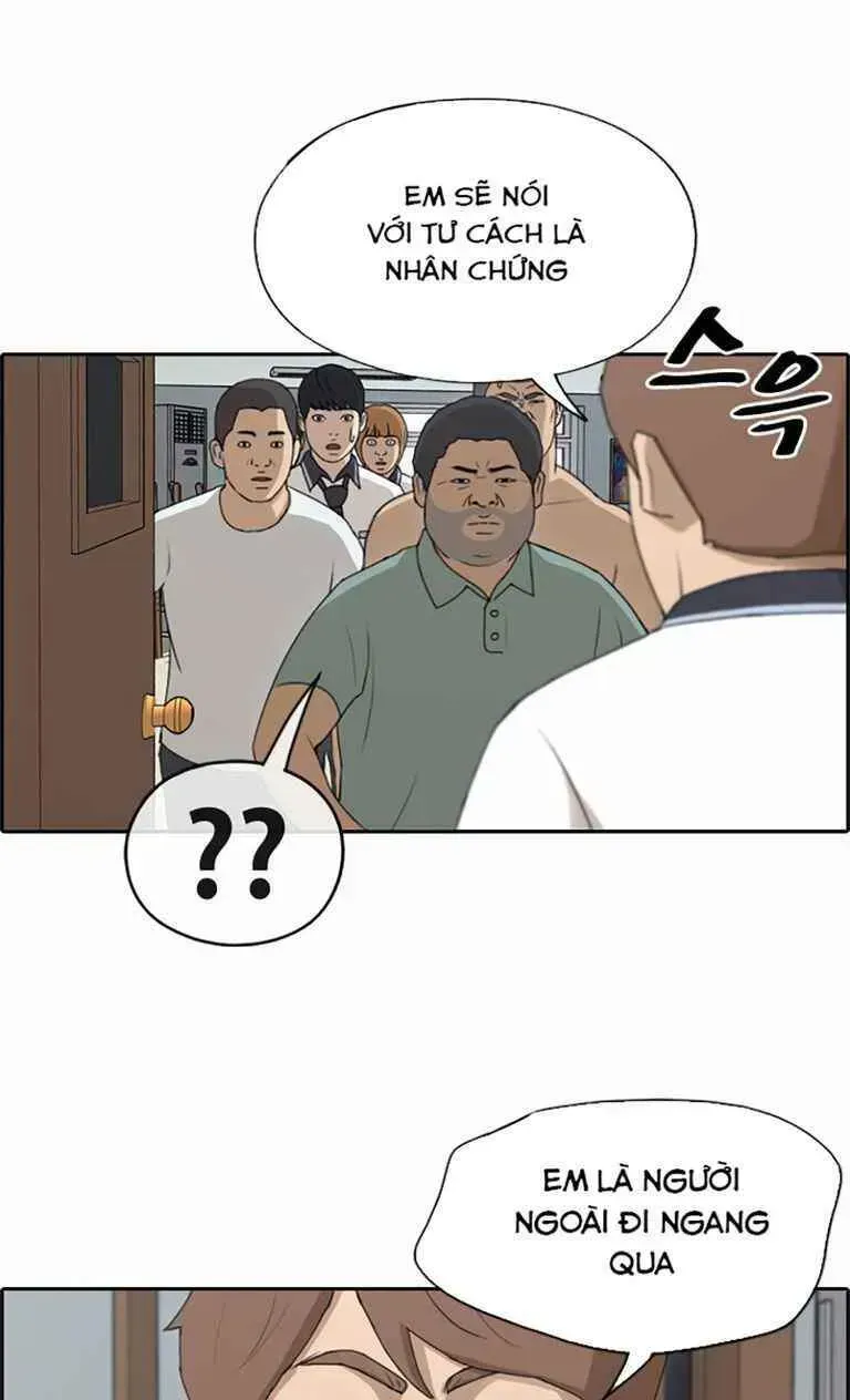 Trang 47
