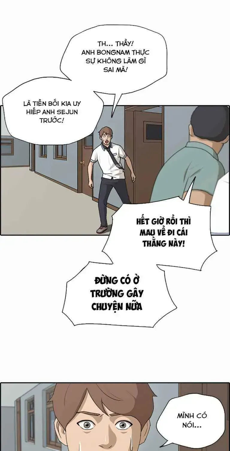 Trang 49
