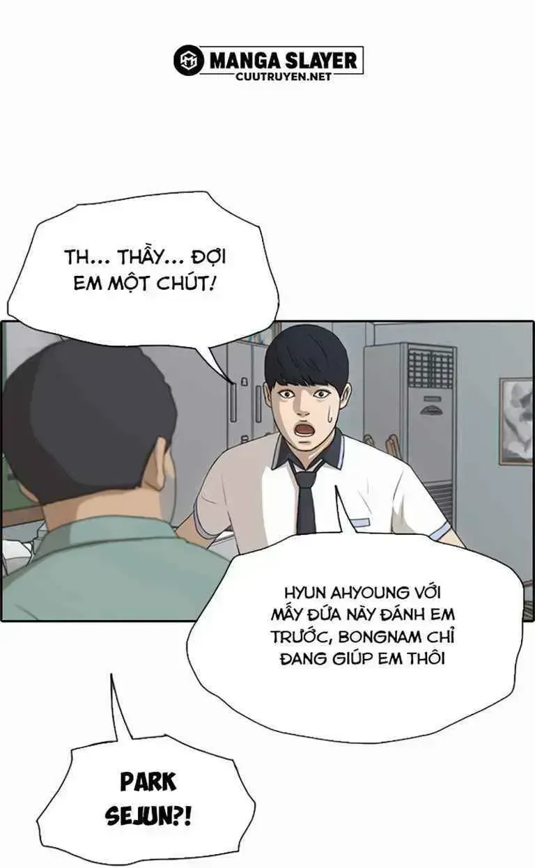 Trang 39