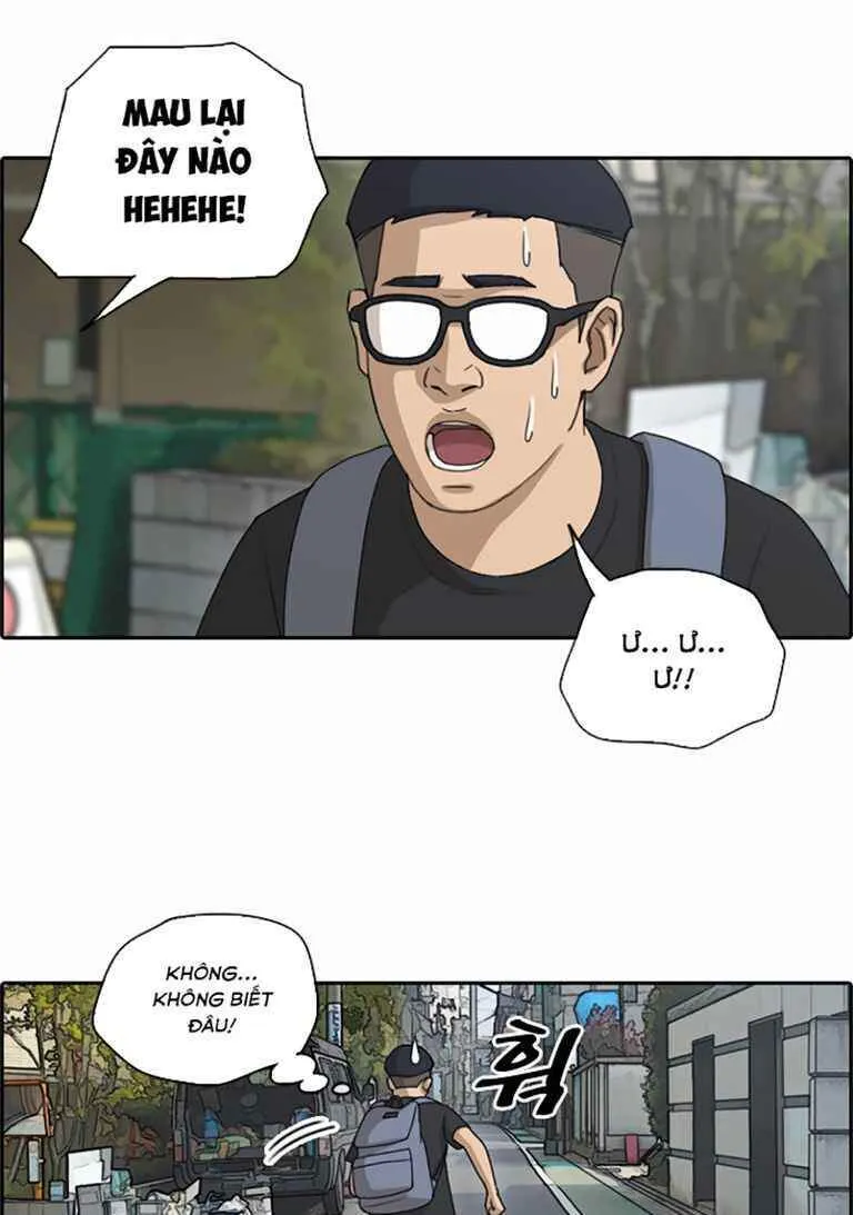 Trang 50
