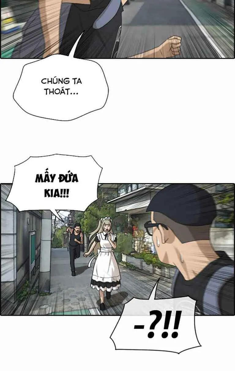 Trang 44