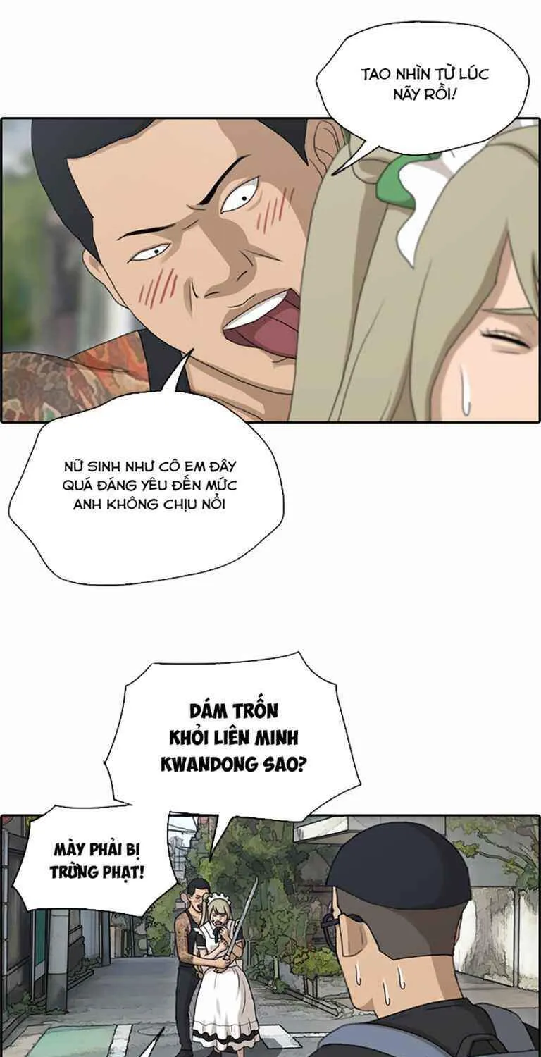Trang 48