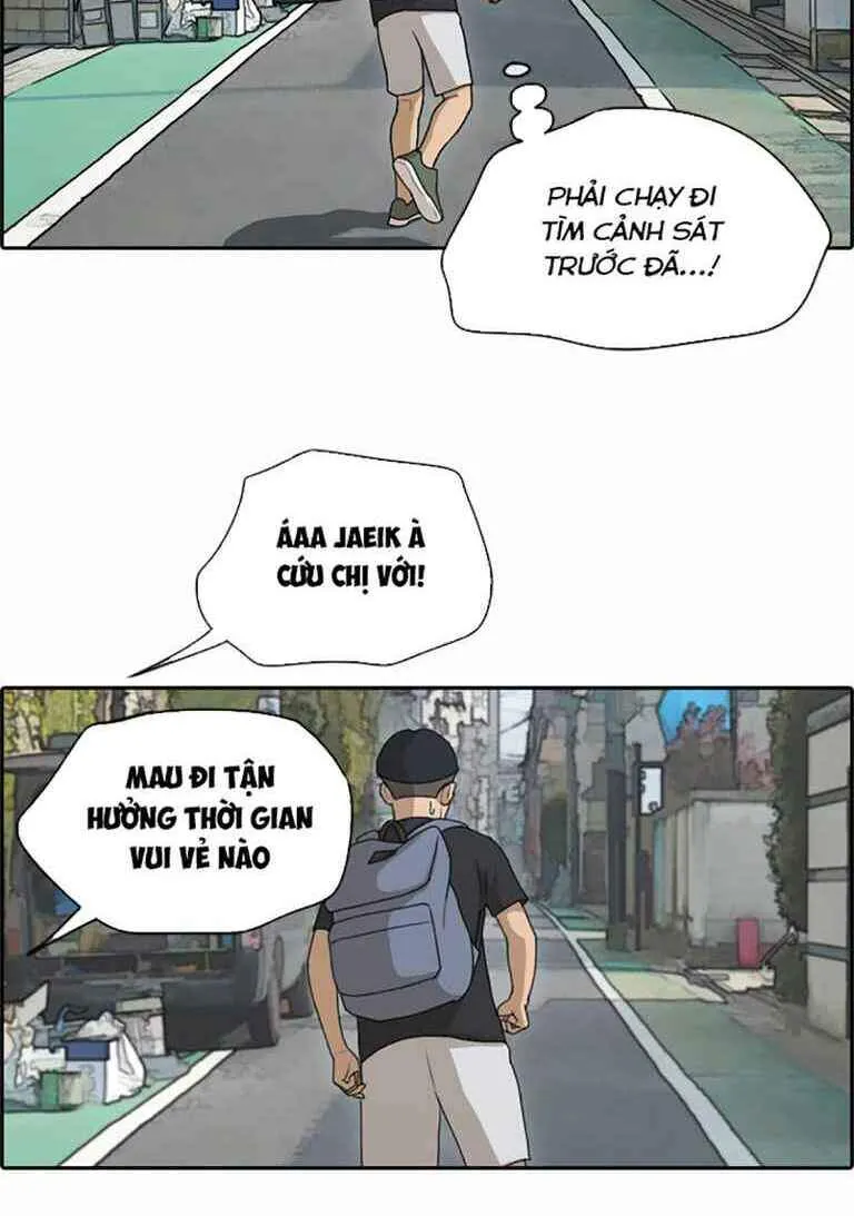 Trang 51