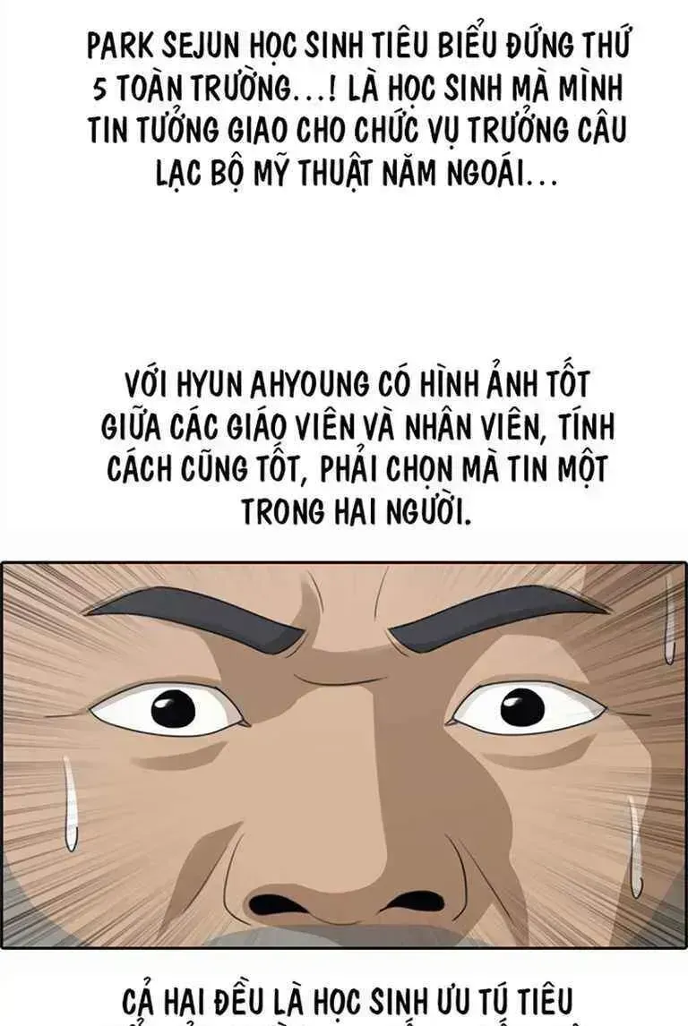 Trang 47