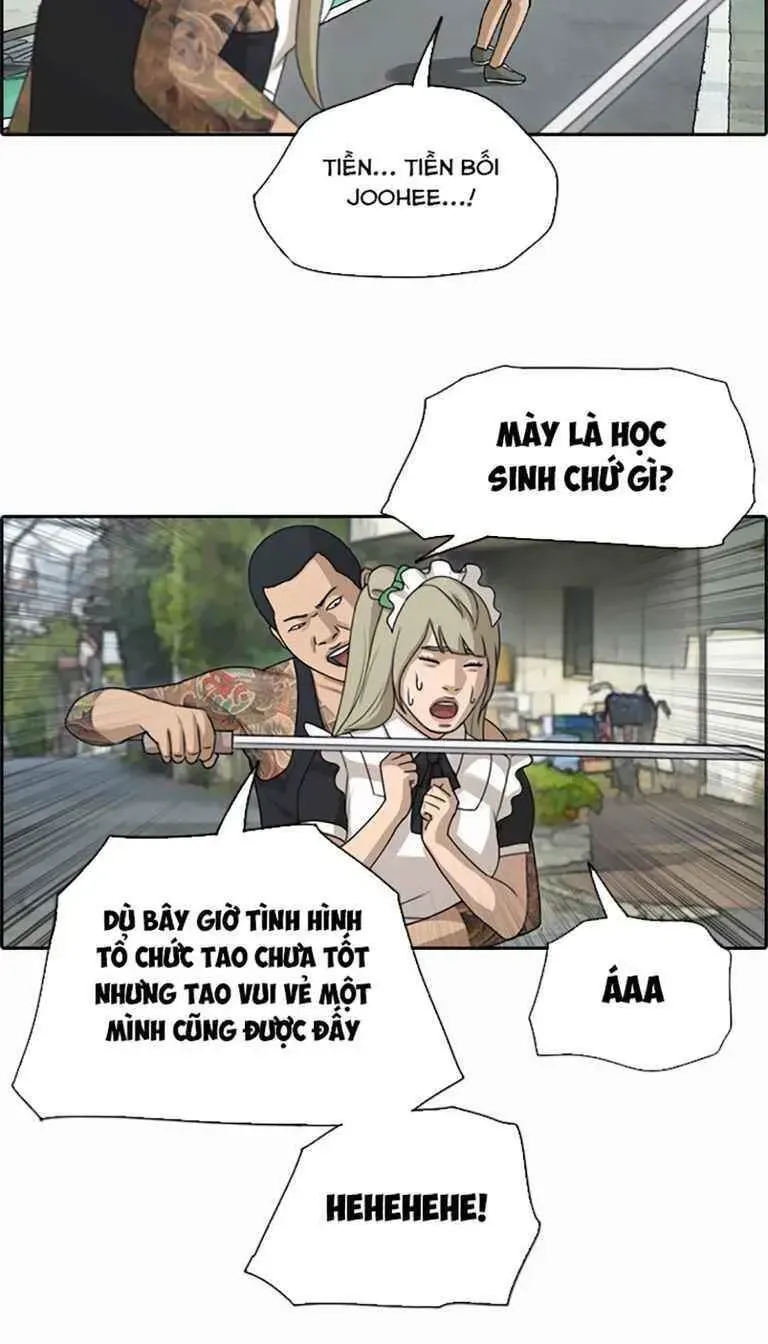 Trang 46