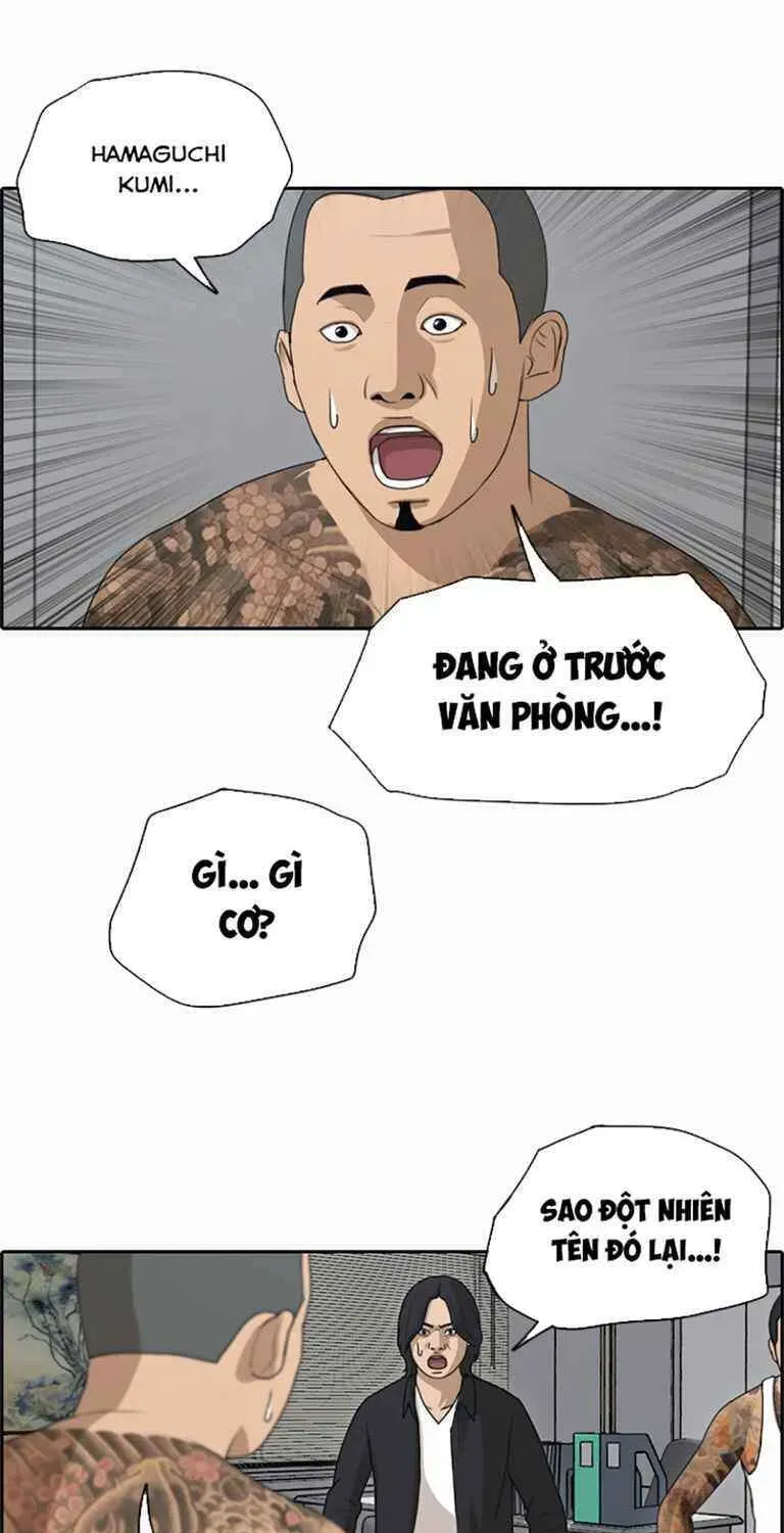Trang 28