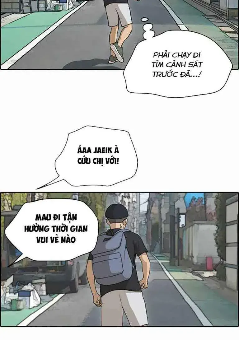 Trang 50