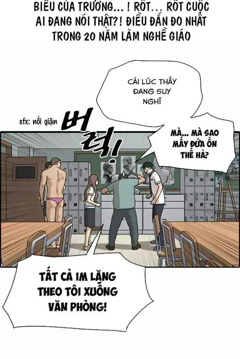 Trang 48