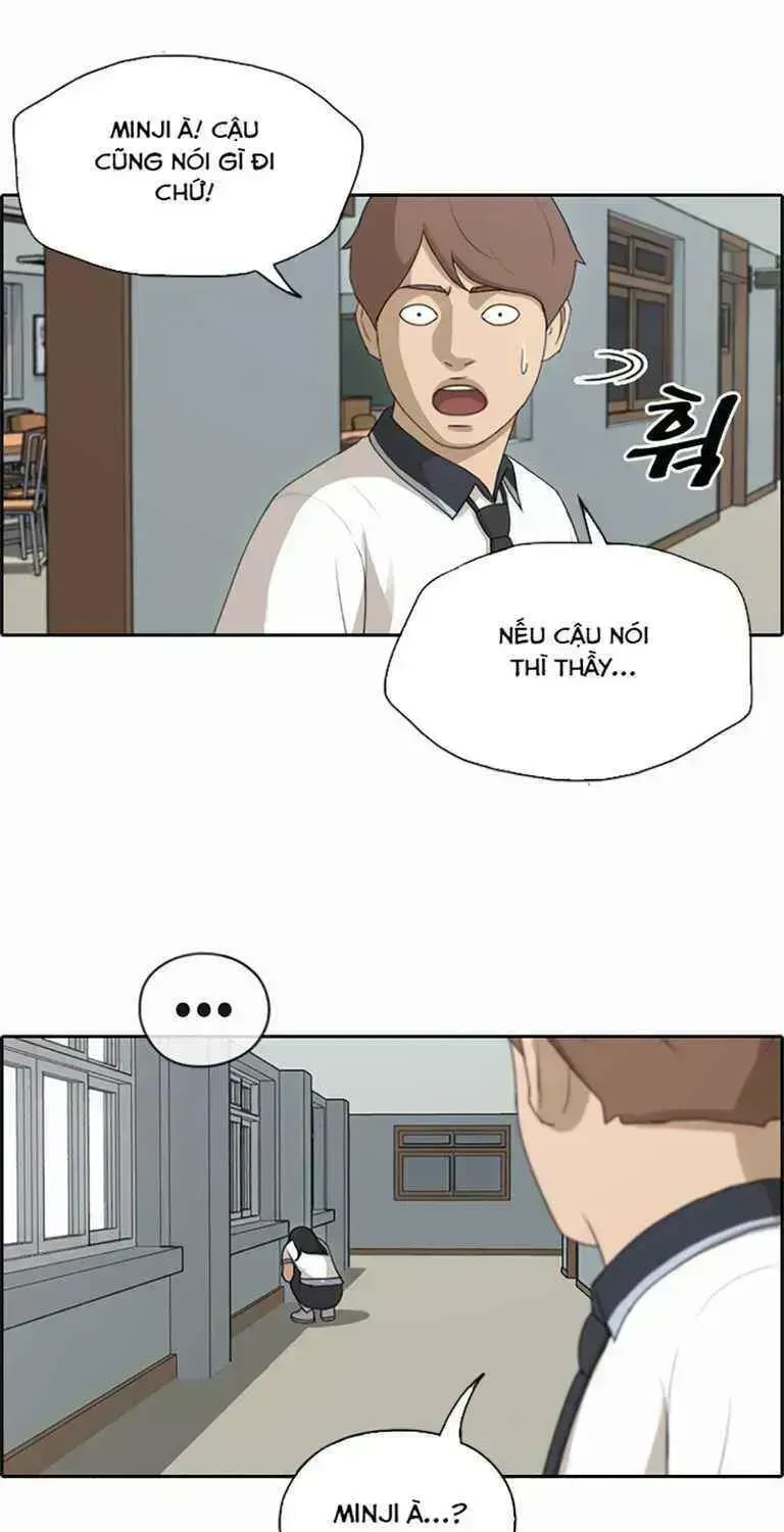 Trang 53