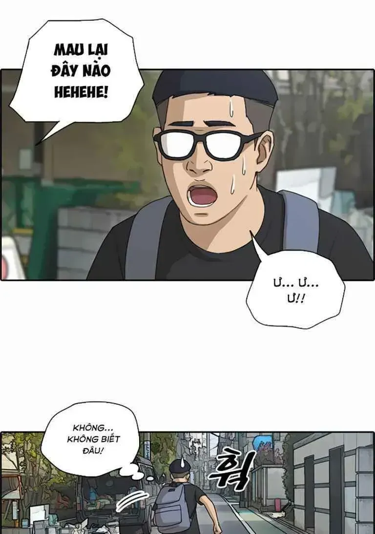 Trang 49