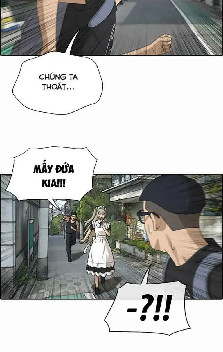 Trang 43