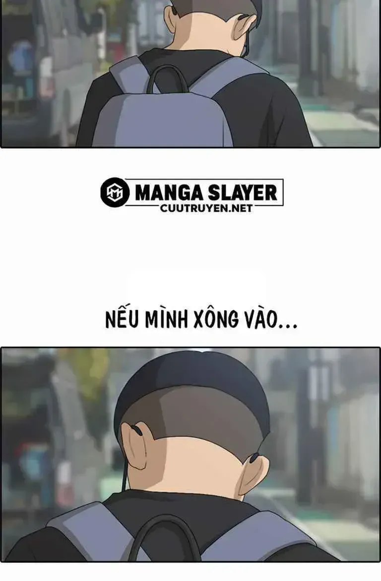 Trang 52