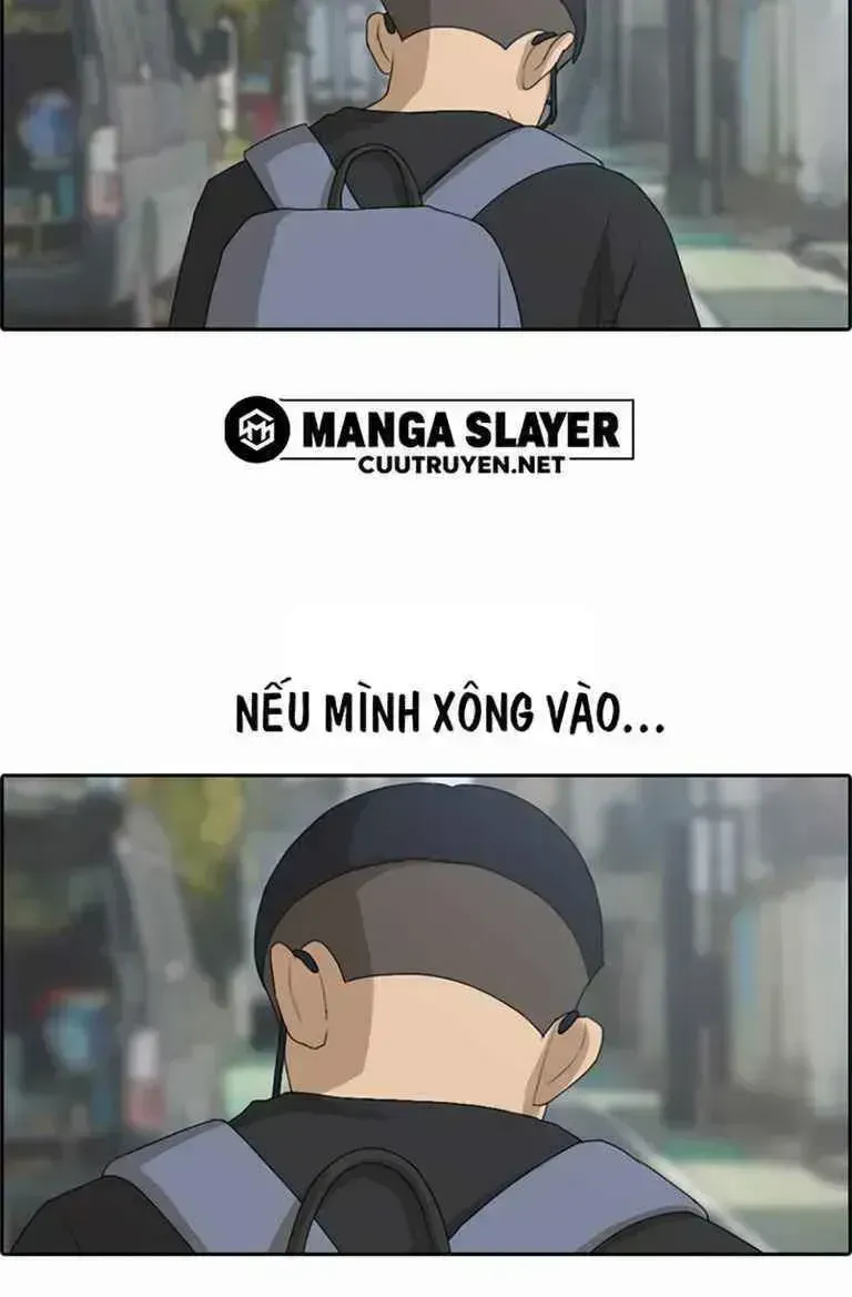 Trang 53