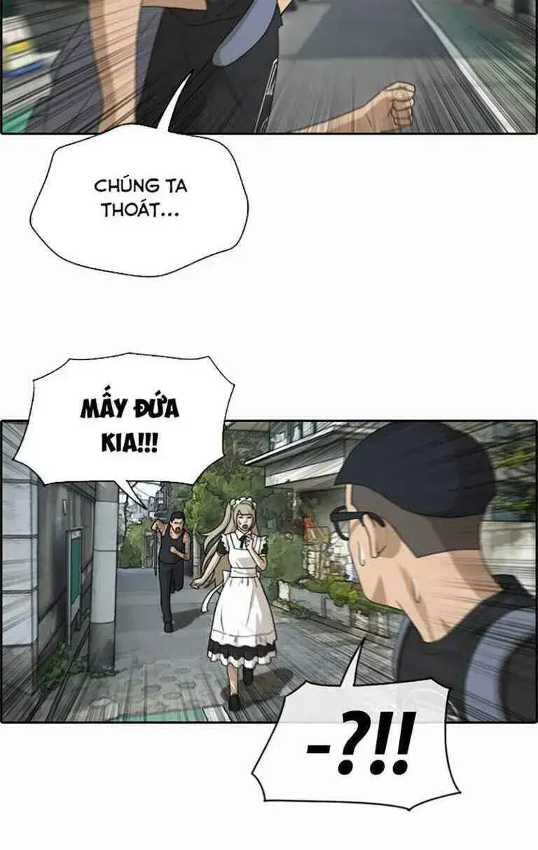 Trang 44