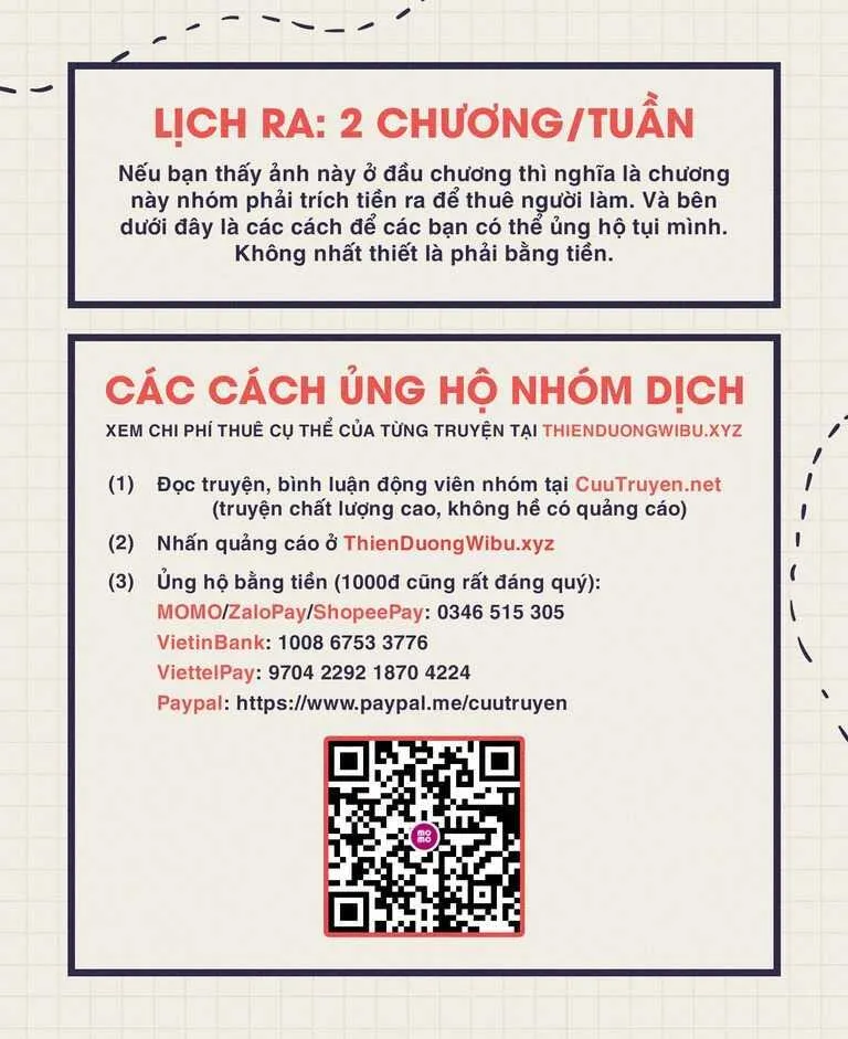 Trang 0