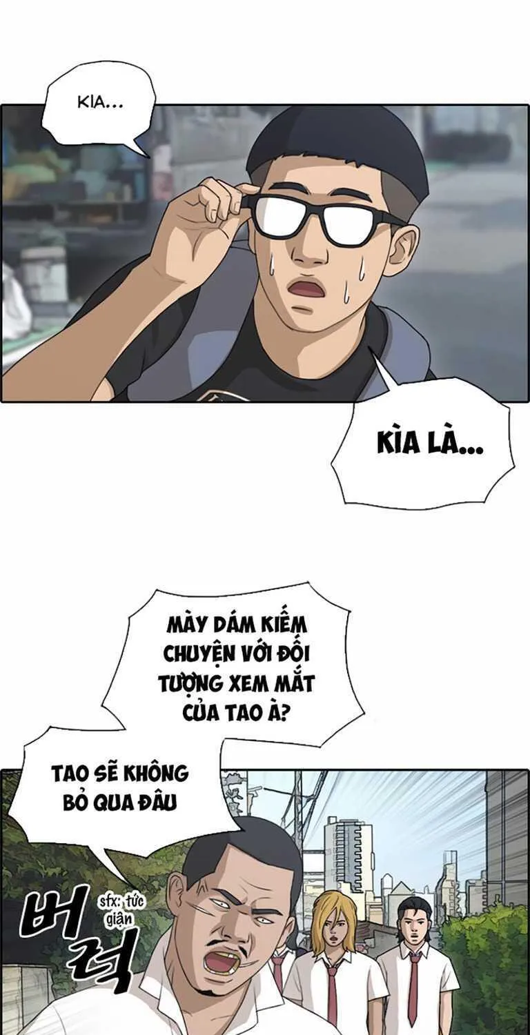 Trang 26