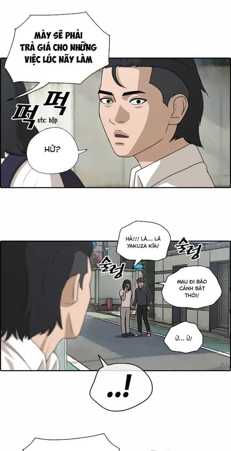 Trang 29
