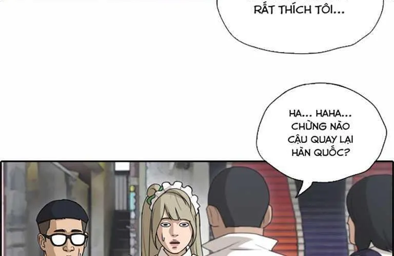 Trang 34