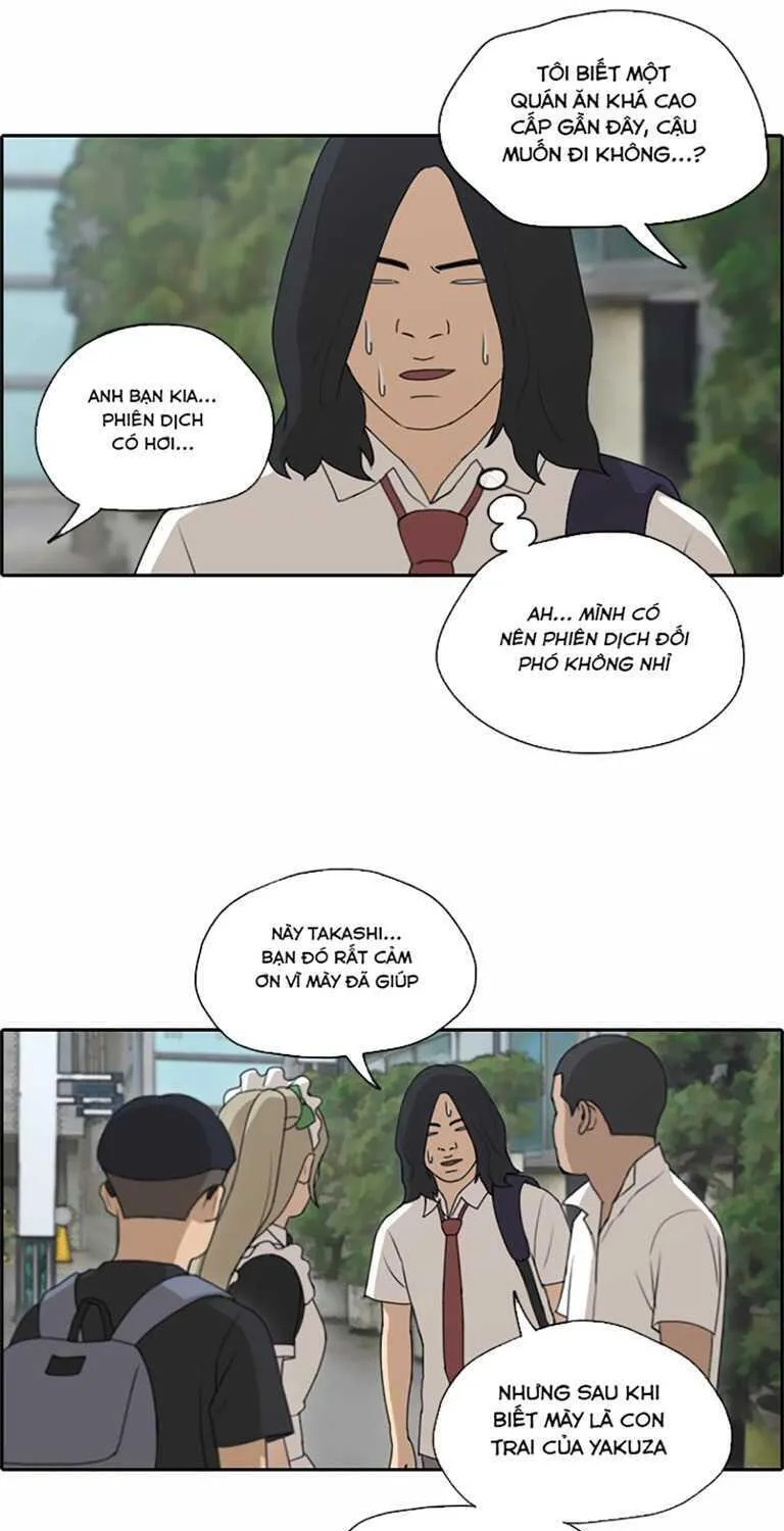 Trang 36