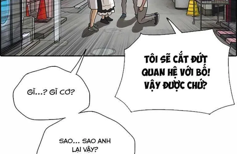 Trang 40