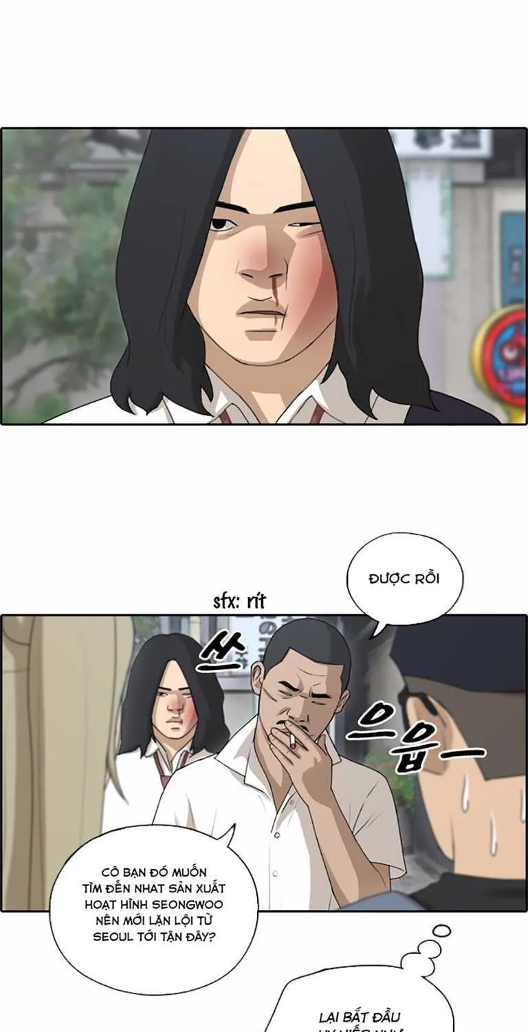 Trang 45