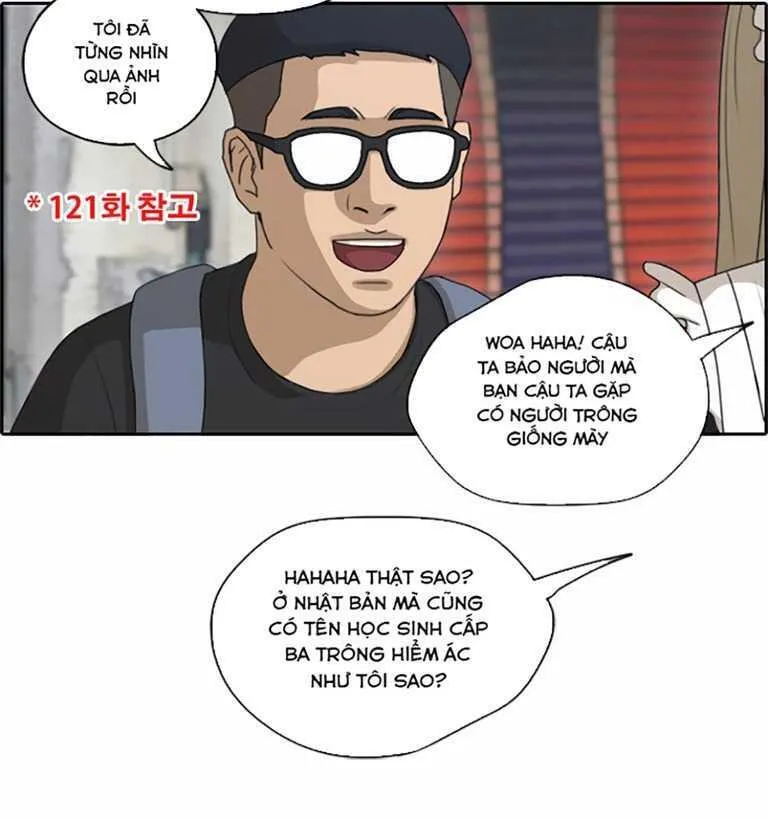 Trang 49