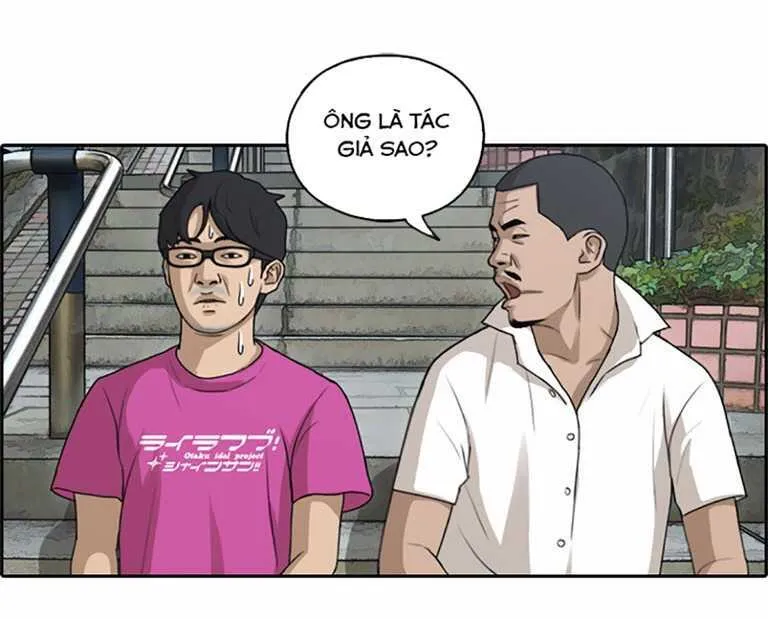 Trang 59