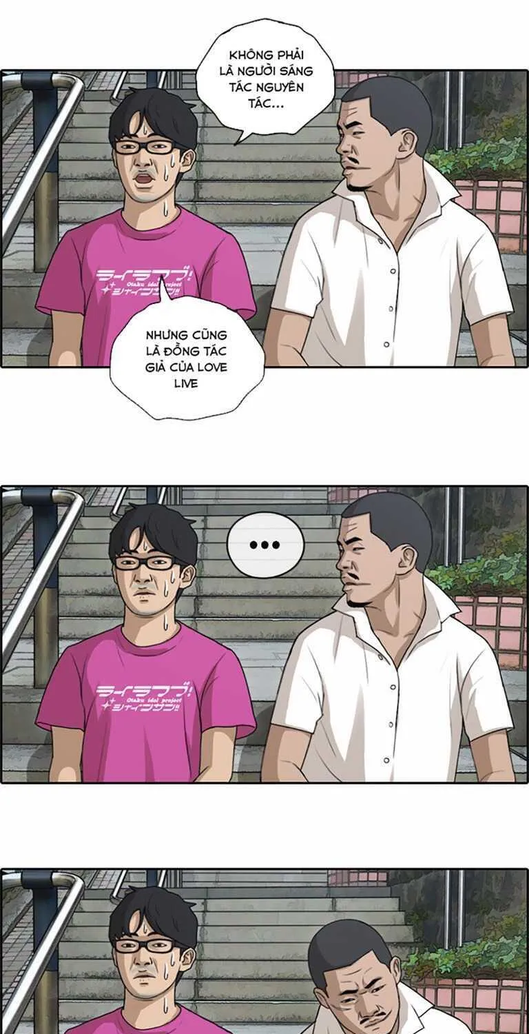 Trang 60