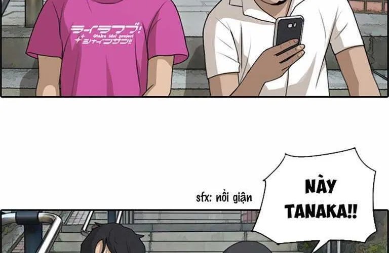 Trang 61