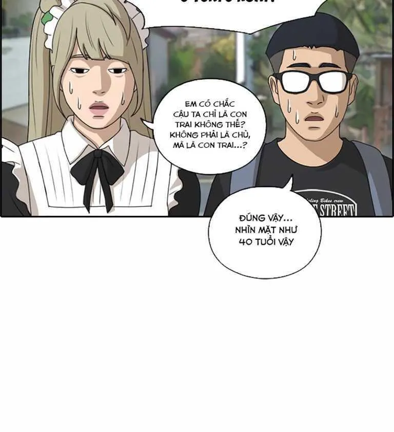 Trang 65
