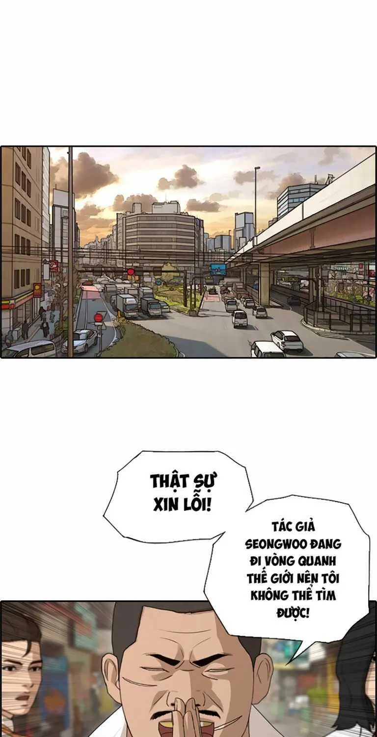 Trang 66