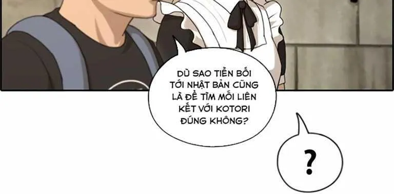 Trang 78