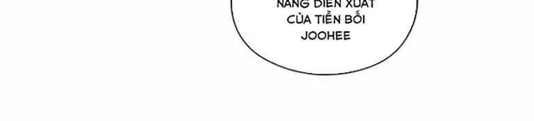 Trang 82