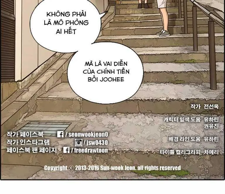 Trang 85