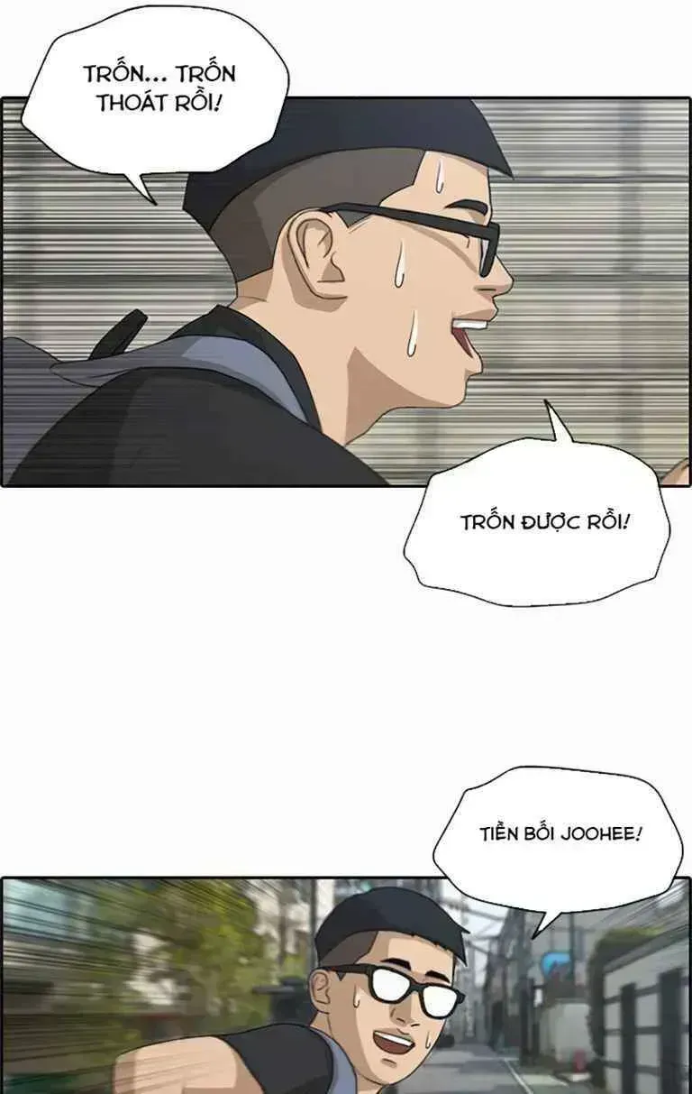Trang 44