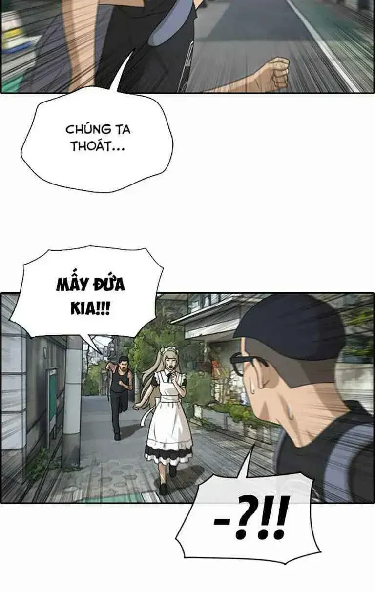 Trang 45