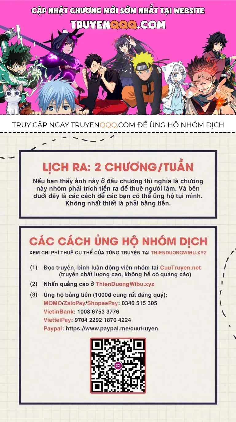 Trang 0