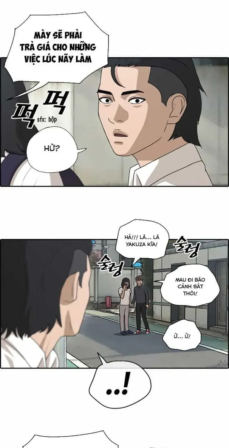 Trang 28