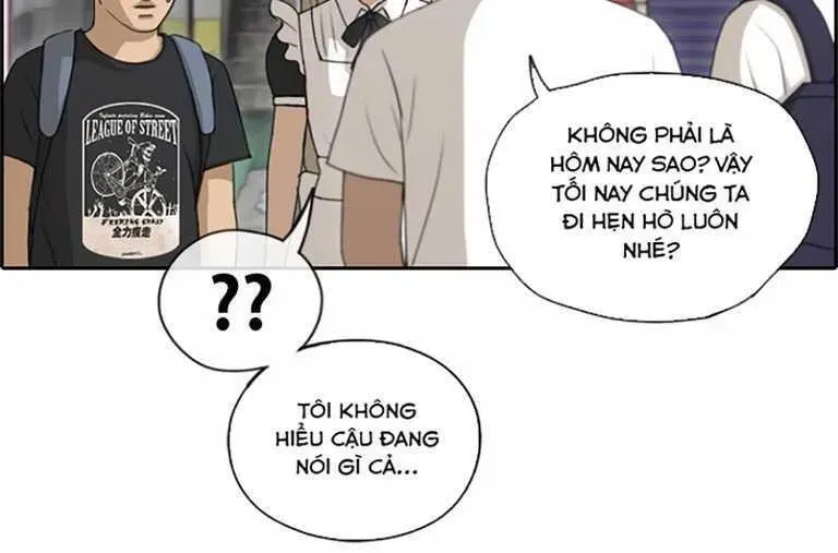 Trang 34