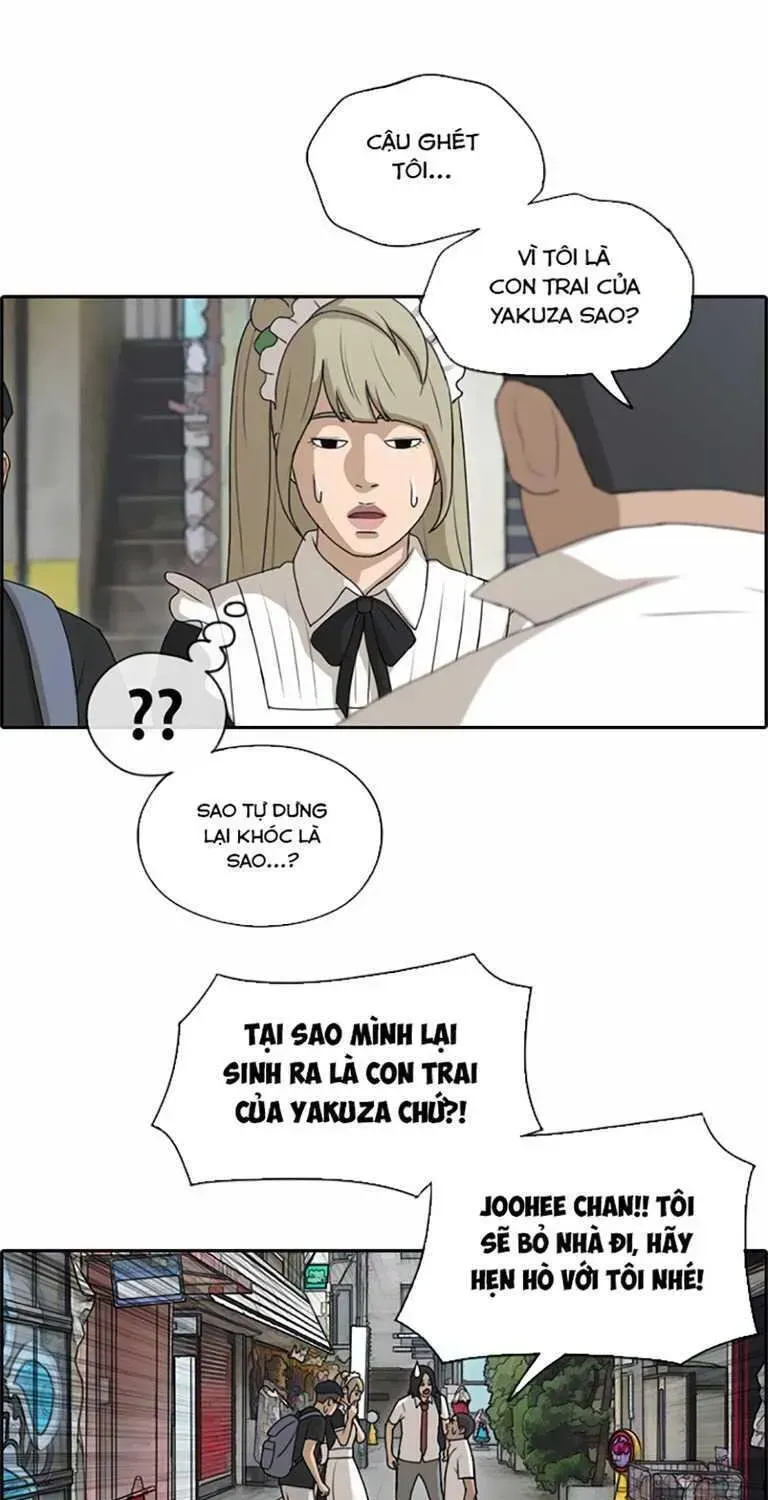 Trang 38