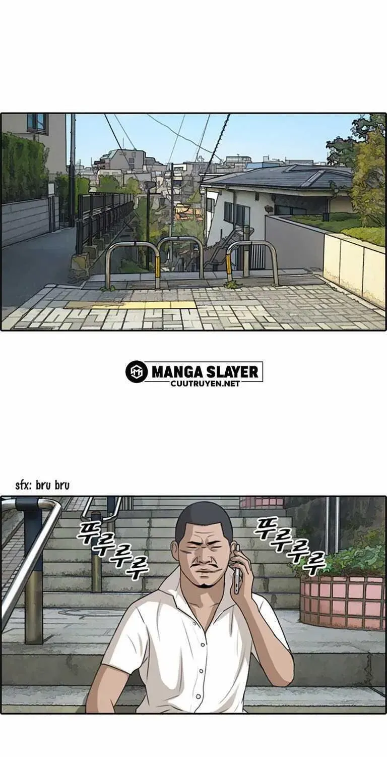 Trang 52