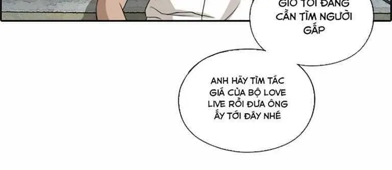 Trang 54