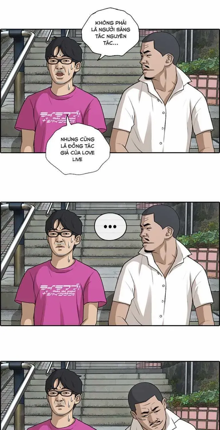 Trang 59
