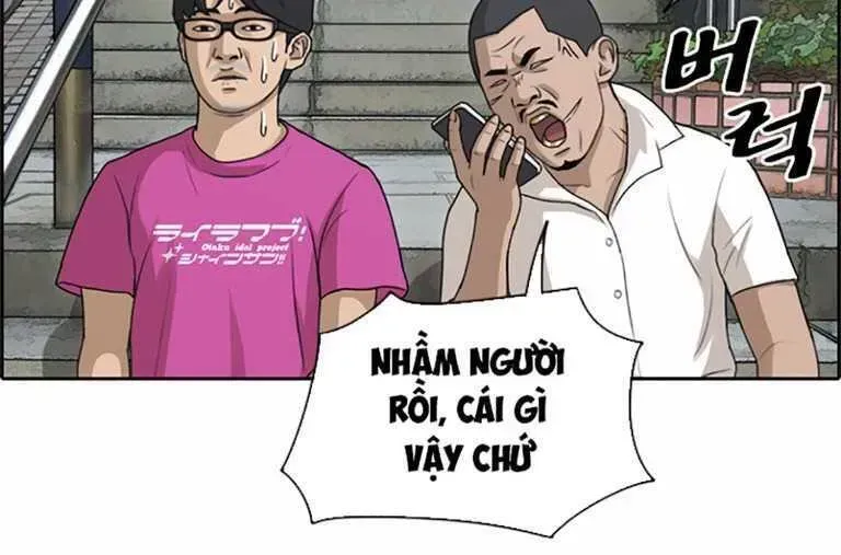 Trang 61
