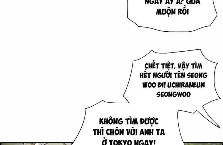 Trang 63