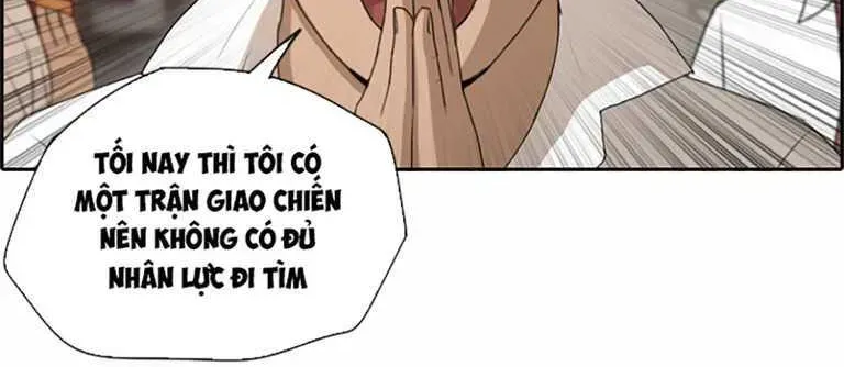Trang 66
