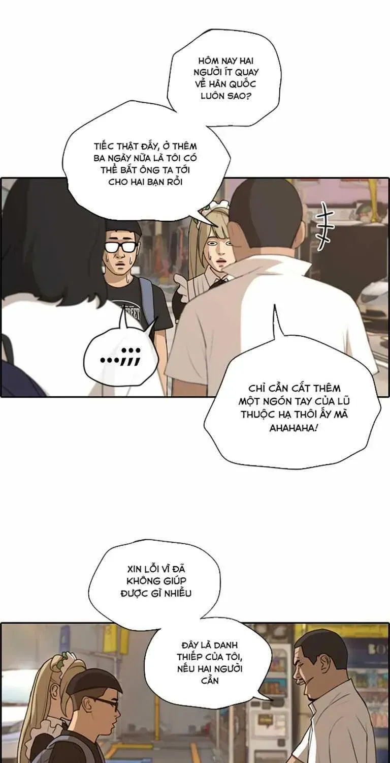 Trang 67