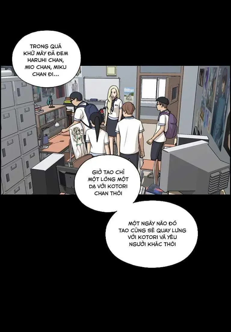 Trang 78